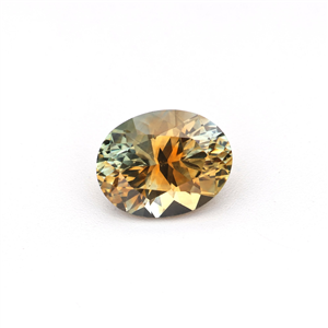 Stone