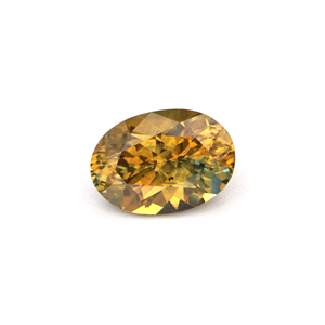 Stone