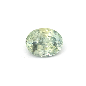 Stone YSVEP1050