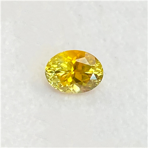 Stone
