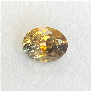 Stone