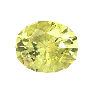 Stone