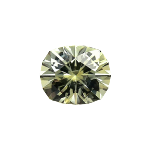 Stone