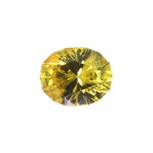 Stone