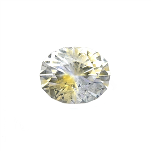 Stone