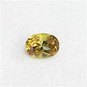 Stone