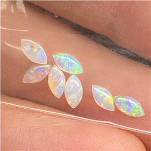 Stone ZCOMT1000