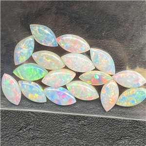 Stone ZCOMT11320