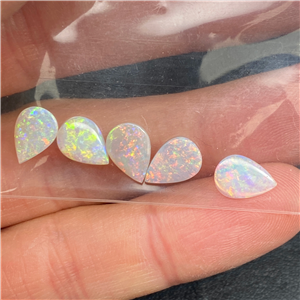 Stone ZCOPT4660