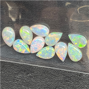 Stone ZCOPT6440