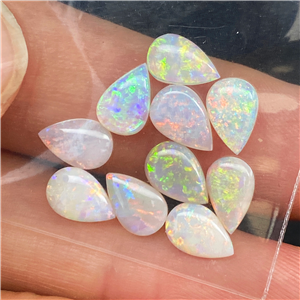 Stone ZCOPT6900