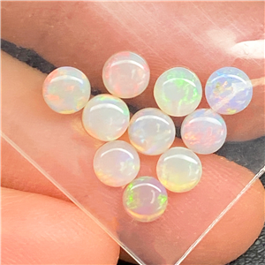 Stone ZCORT3580