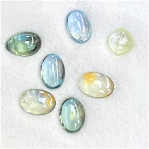 Stone ZMSCAEP3490