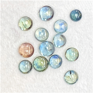Stone ZMSCAEP5280