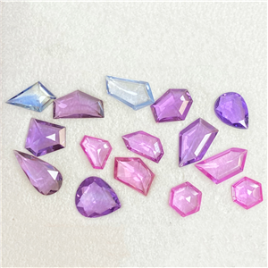 Stone ZMSM17470